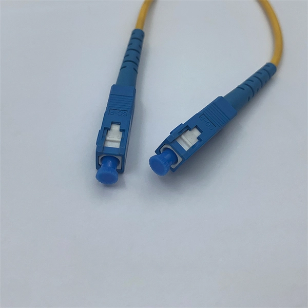 Large-span cable trays in the Middle East