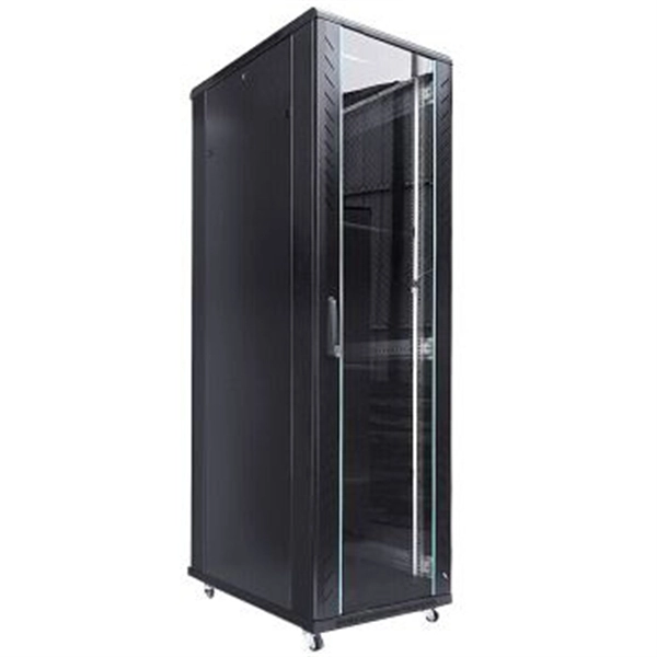 Indoor Optical Cable Optical Performance Tester