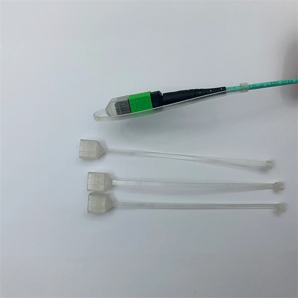 South Asia Optical Cable Duct Construction Price
