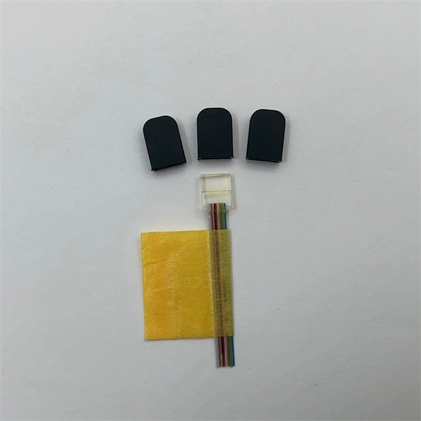 Philippines Inquiry LPO Optical Module SFP