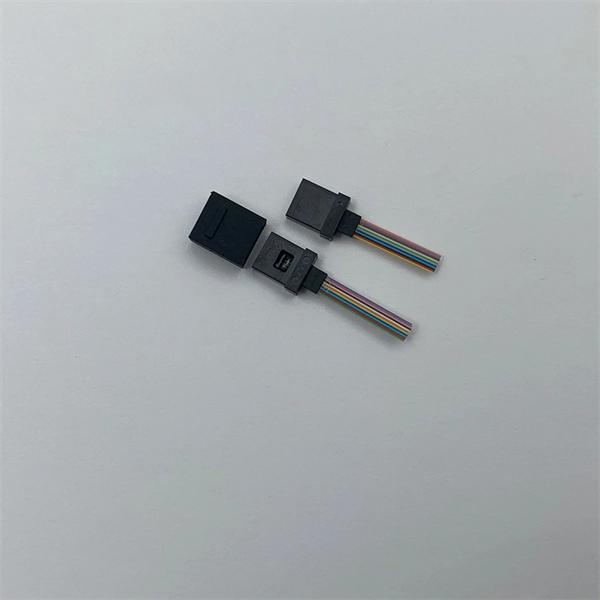 Gigabit Optical Module Single Mode Single Fiber