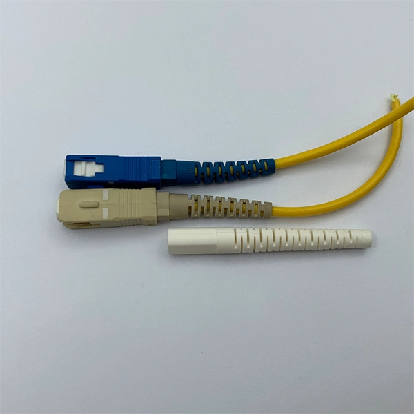 Explosion-proof electric heat tracing terminal box