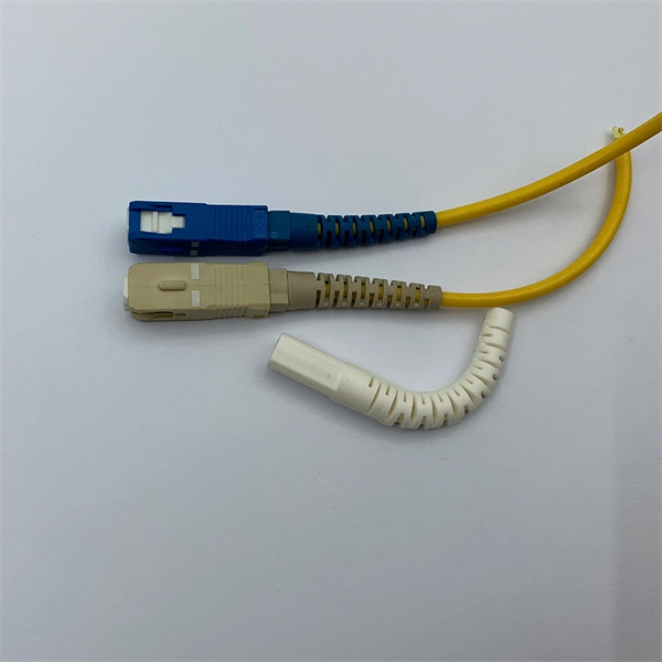 Price of 3D Elbow Graphics for Cable Trays