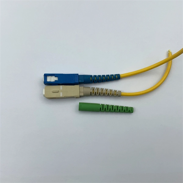 Kazakhstan Low-Loss Fiber Array Manufacturer Direct Supply