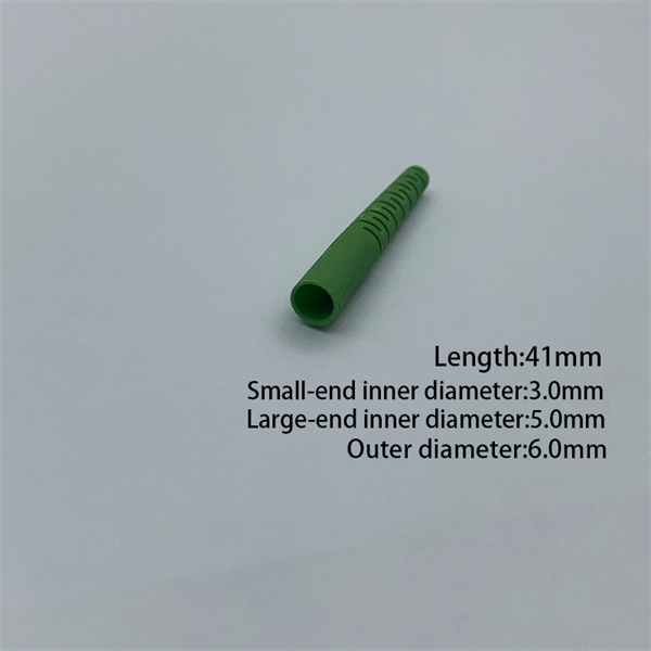 Material of distribution box coil
