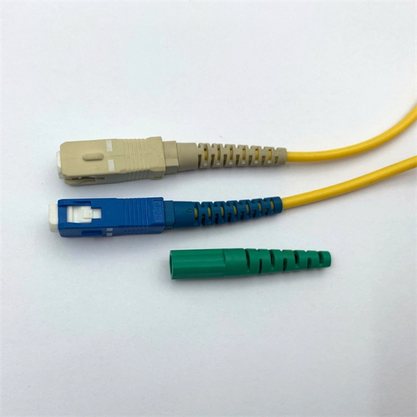 Optical Distribution Box Splitter