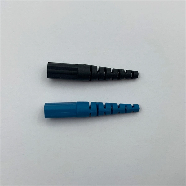 What are some wholesale manufacturers of cable trays in Denmark