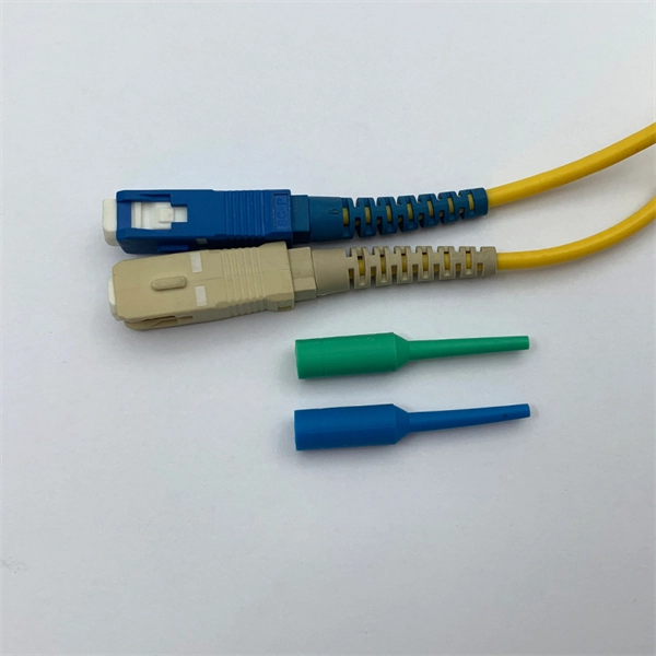 Nigeria Consulting CFP8QSFP