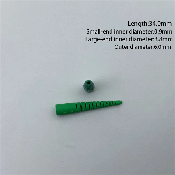 OCM3025 optical module