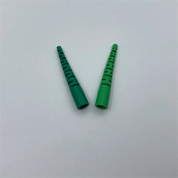 Tieli Galvanized Cable Tray Price Quotation