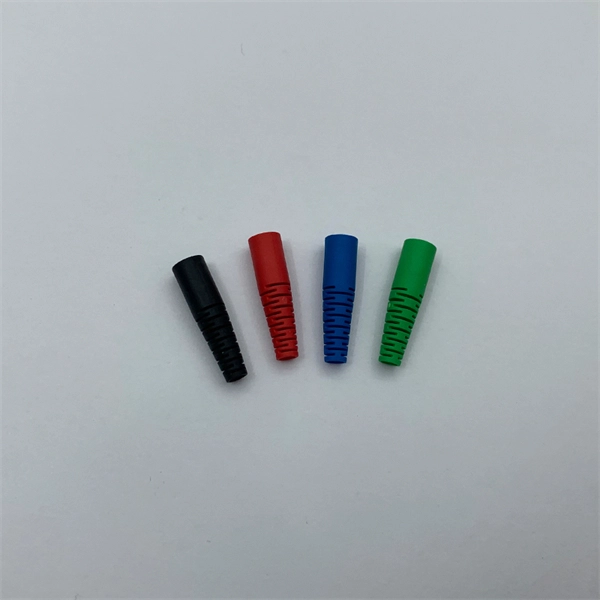 Ecuador Overseas Warehouse LPO Optical Module SFP