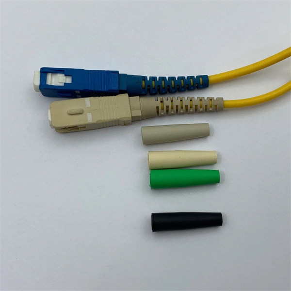 How to check if the optical module is enabled