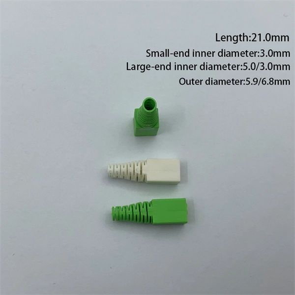 Price quote for stainless steel cable trays