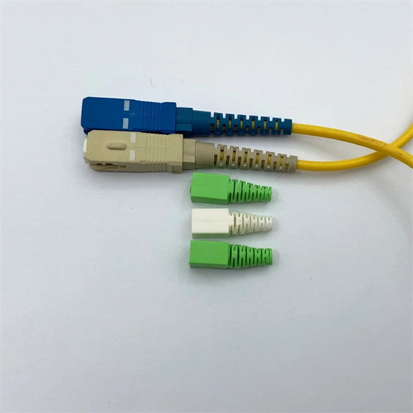 Distribution Network Automation Wiring Terminal