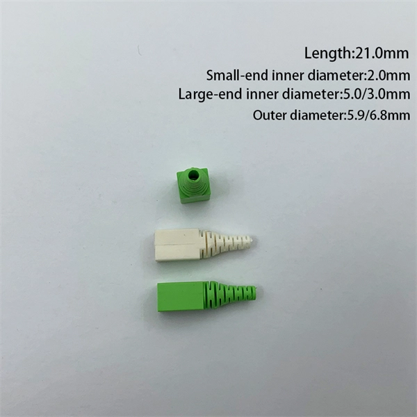 What are the styles of anti-corrosion cable trays