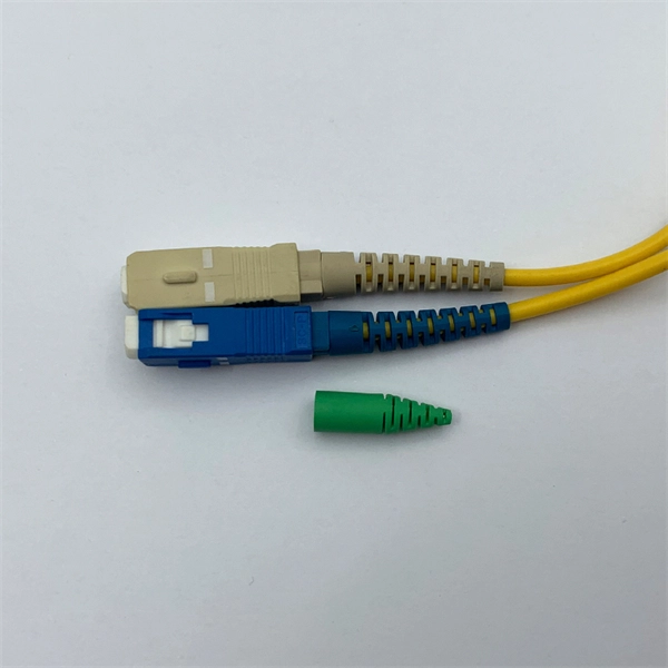 Madagascar Price Network Security Equipment QSFP
