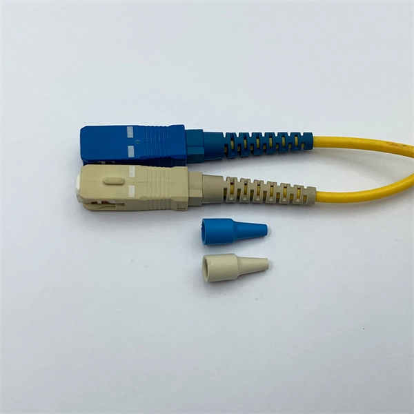 Outdoor rack-mount type imported