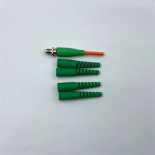 Dustproof protective cover for distribution box