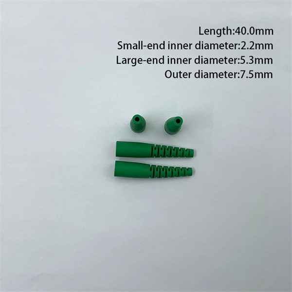 Fiber Optic Attenuator Telecommunications Dedicated