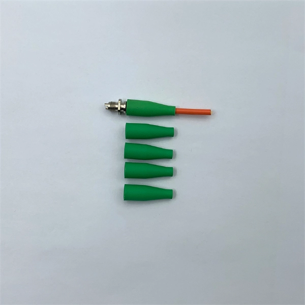Mobile Gigabit Optical Power Meter