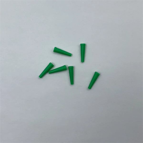 How long is a cable tray section
