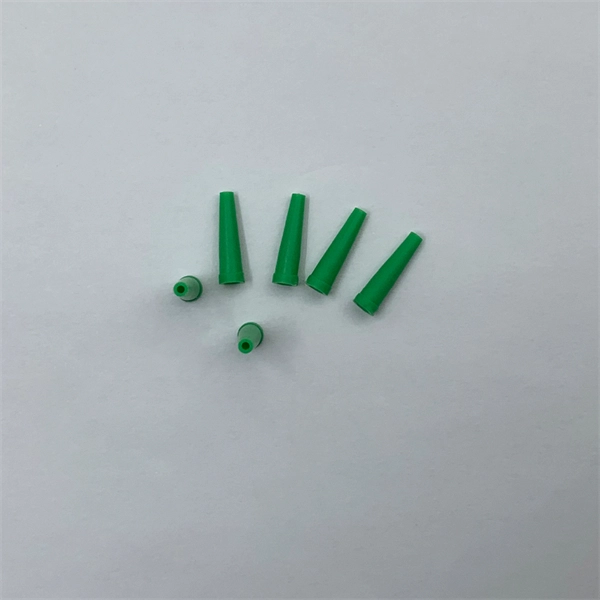 Huawei lc optical module GE