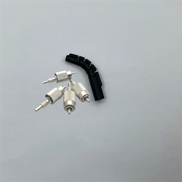 Which Russian core switch manufacturer is the best