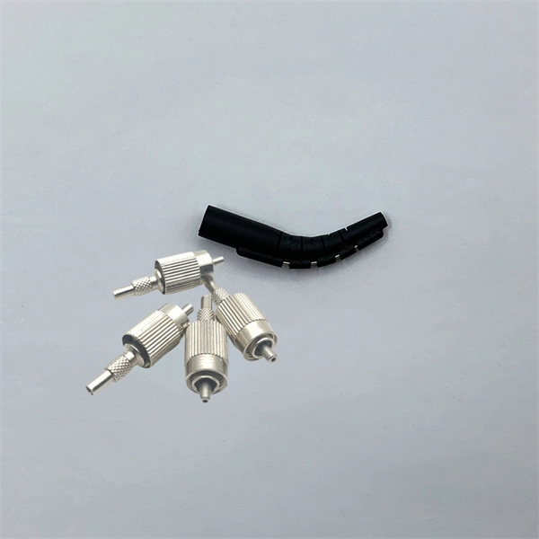 Toshiba Optical Coupler Models USA 