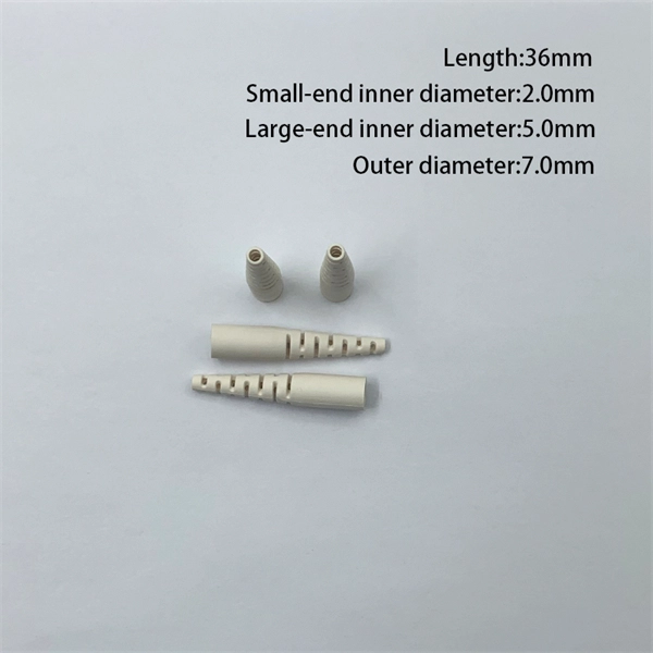 Price of Dual Fiber Optic Pigtail Connectors