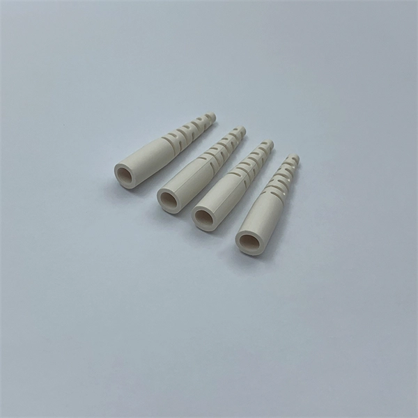 Tuned Optical Module OSFP