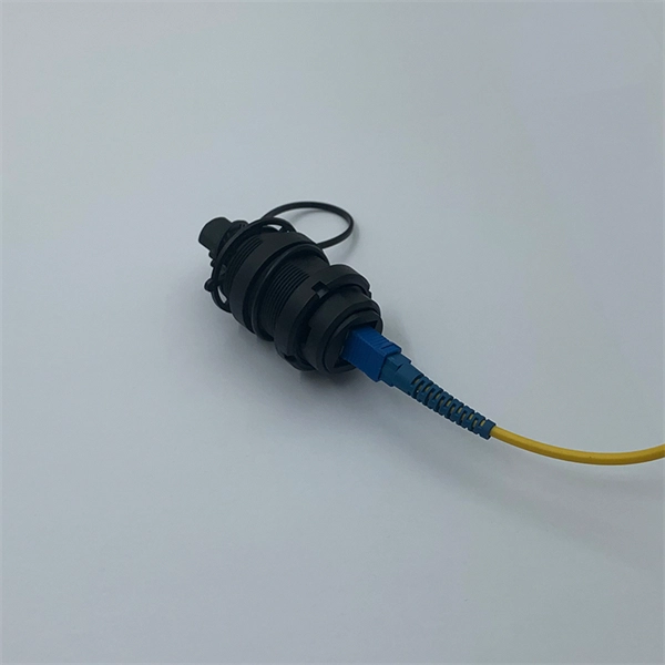 Ribbon optical fiber
