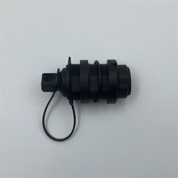 Join ADSS Optical Cable G 655