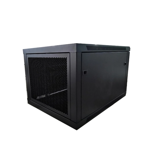 Waterproof electrical distribution boxes from Bissau Asia available for wholesale 