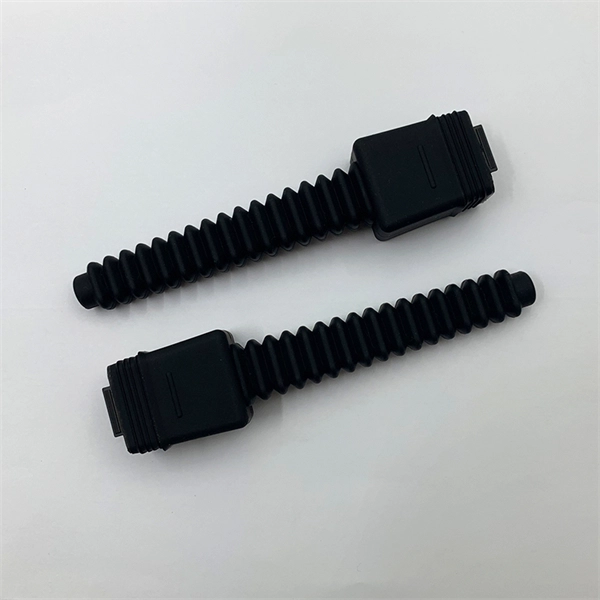 Supplier QSFP optical module 100G