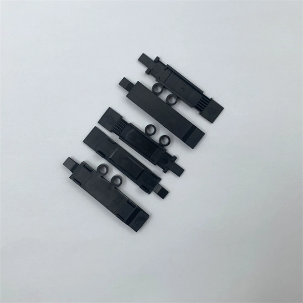 35KV busbar fixing