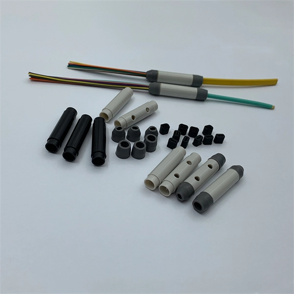 Recommended Brands of Optical Cable Splice Boxes