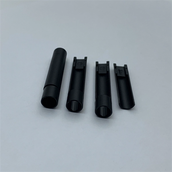 Dubai Optical Cable Corrugated Pipe Manufacturer Direct Sales