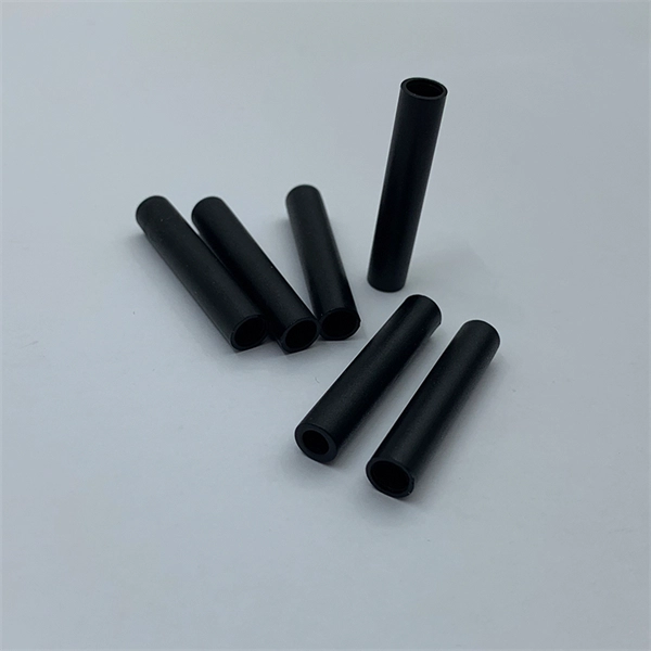 Direct Sales from Congo Micro-modular rack-mount server rooms