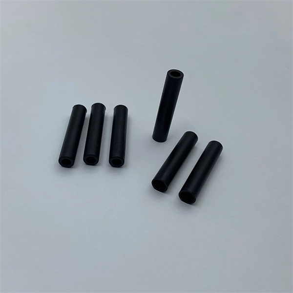 Sc Fiber Optic Cat 7 Network Cable Panel