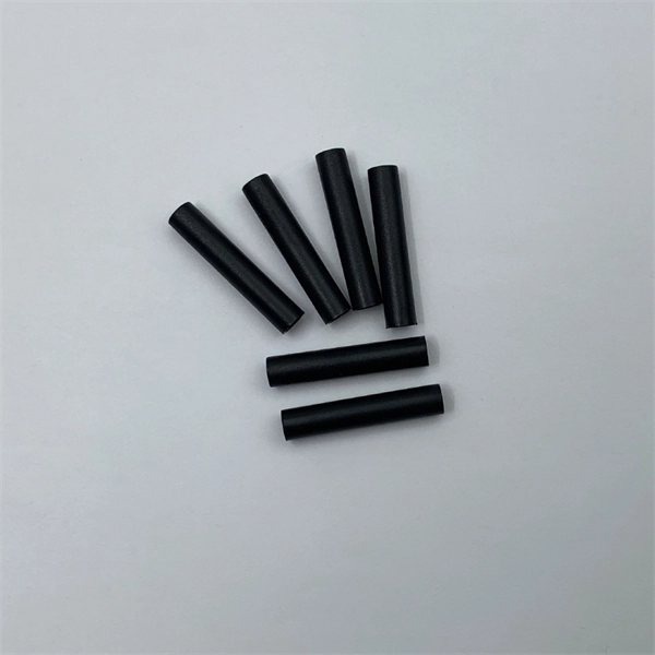 G655 Fiber Optic Patch Cord