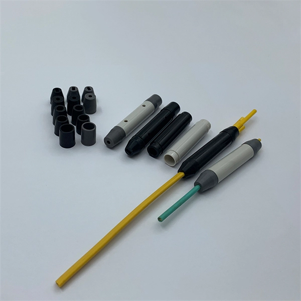 Chad power distribution box specifications and models