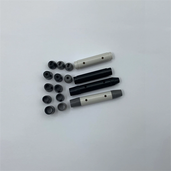 Explosion-proof distribution box wholesale base