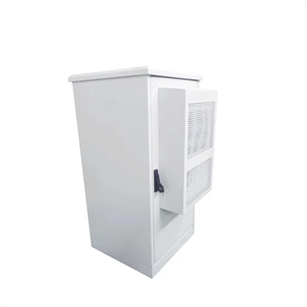 Dimensions of electrical distribution boxes for large single-level residential apartments