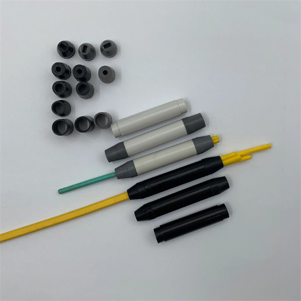 Benin Optical Cable Splice Box Manufacturer