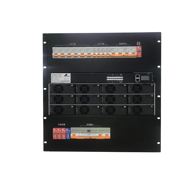 Parameters are needed for a distribution box quote