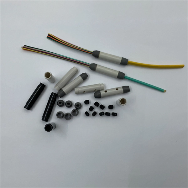 Micro-module integrated cabinet manufacturer