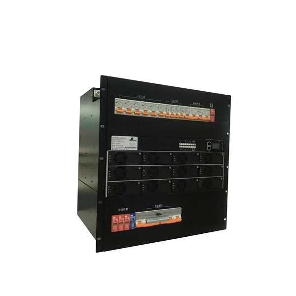 Welding Method for Tubular Aluminum Busbars