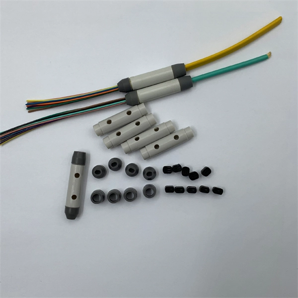 UAE SD-WAN device 200G