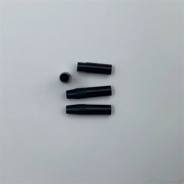 What is the B grade of G654 fiber optic cable