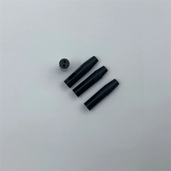 2510 cable tray